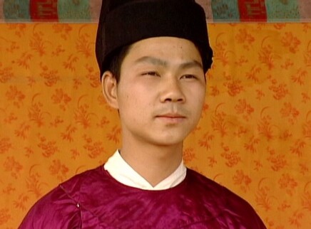 刘三姐 14集