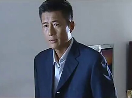 突然心动 11集