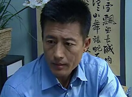 突然心动 3集