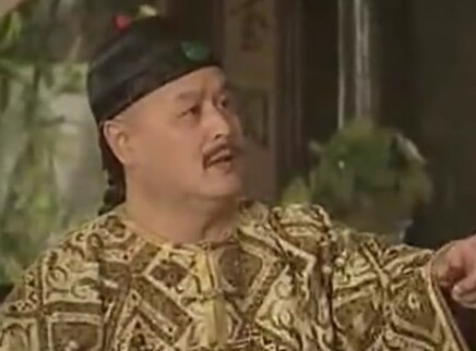 新七侠五义 12集
