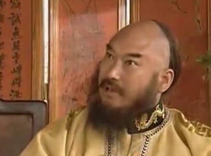 新七侠五义 29集