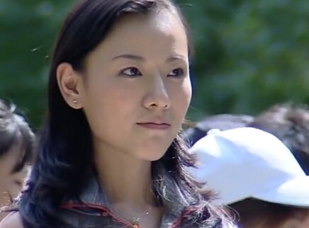 第100个新娘 16集