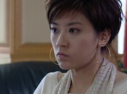 第100个新娘 21集