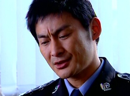 目击者 4集