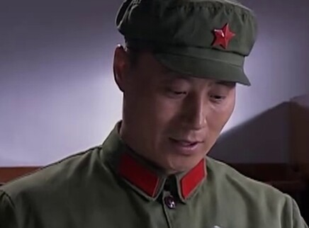 下辈子做你的女人 8集