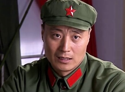 下辈子做你的女人 19集