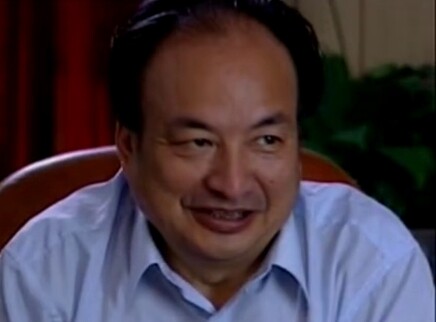 不想回家 9集