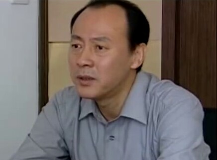不想回家 17集