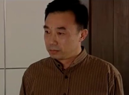 不想回家 19集