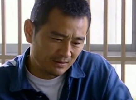 不想回家 25集
