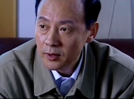不想回家 26集