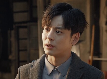 极速救援DVD版 24集