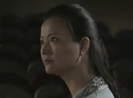 巴黎恋歌 21集