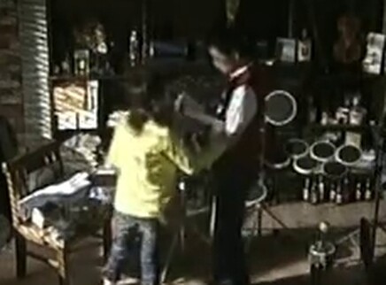 巴黎恋歌 20集