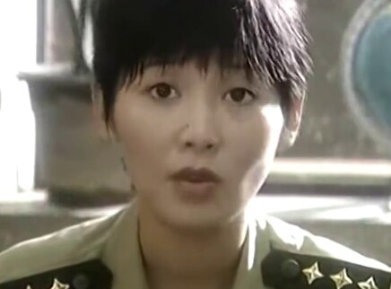 女人在家 2集