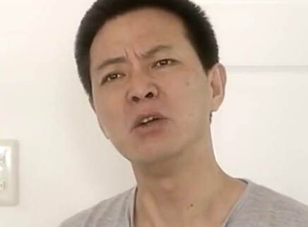 女人在家 10集