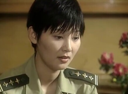 女人在家 15集