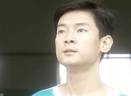 女人在家 22集