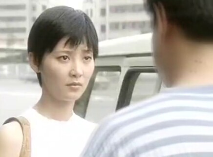 女人在家 25集