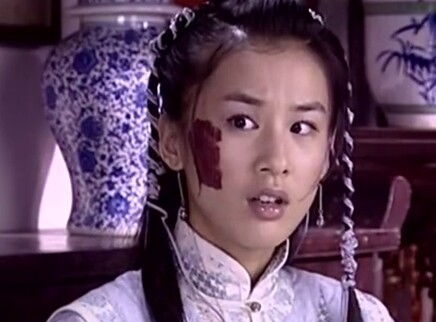 功夫状元 4集