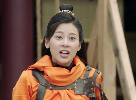 一夜新娘 18集