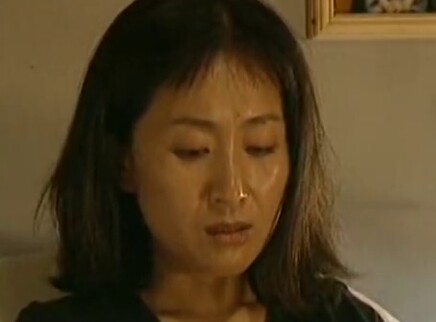 非常代价 17集