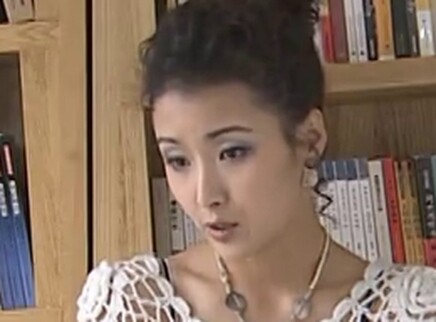 家有爹娘  第2部 21集