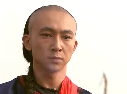 天下一碗 2集