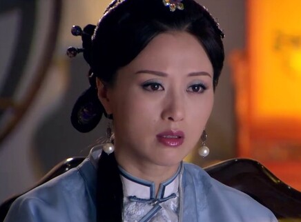 笑红颜 10集