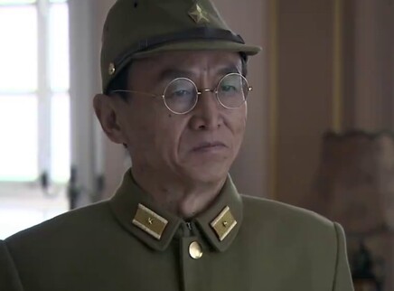 马迭尔旅馆的枪声 18集