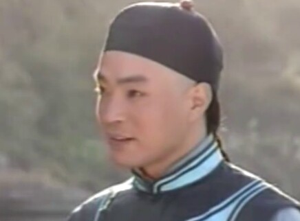 徽商 2集