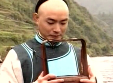 徽商 10集