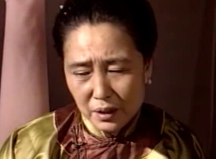 徽商 11集