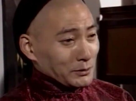徽商 15集