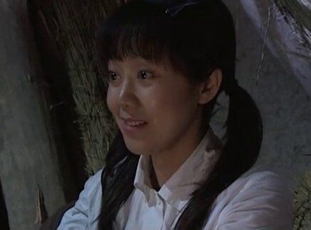 下辈子做你的女人 2集