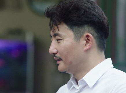 暖暖的幸福 30集