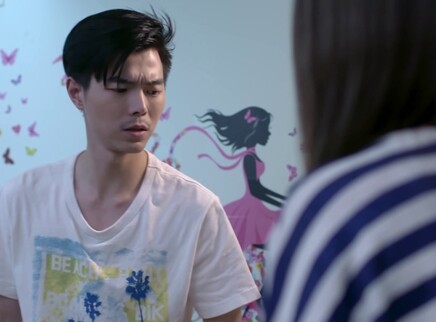 大城小爱 第二季 30集