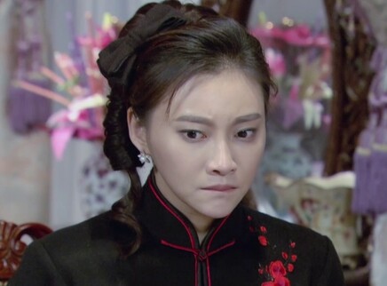 烽火线 5集