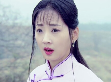 烽火线 28集