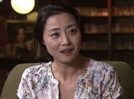你是我的亲人 2集