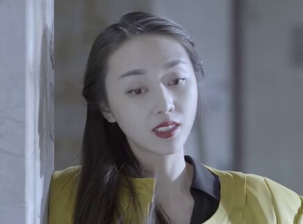 女生日记之做决定事务所 6集