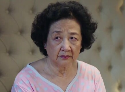 暖暖的幸福 10集