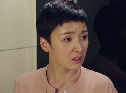 暖暖的幸福 24集