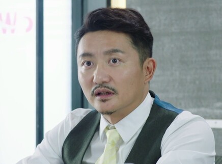 暖暖的幸福 20集