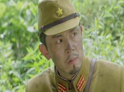 战地青春之歌 38集