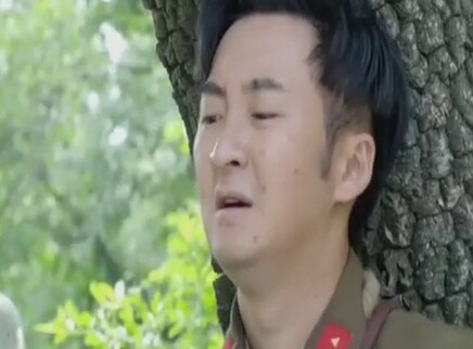 战地青春之歌 14集