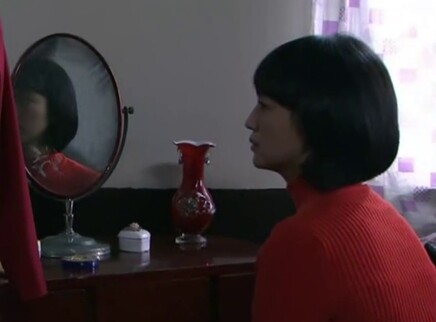 幸福在路上 6集