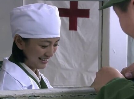 幸福在路上 2集