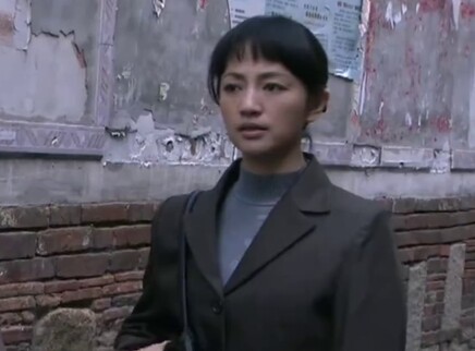 幸福在路上 11集