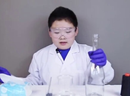 德拉少儿科学实验室 6集